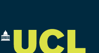UCL Logo