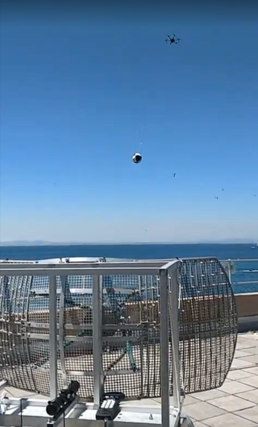 drone_cal_sphere2.png drone_cal_sphere2.png