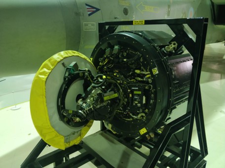 raf_visit_4_small.jpg raf_visit_4_small.jpg