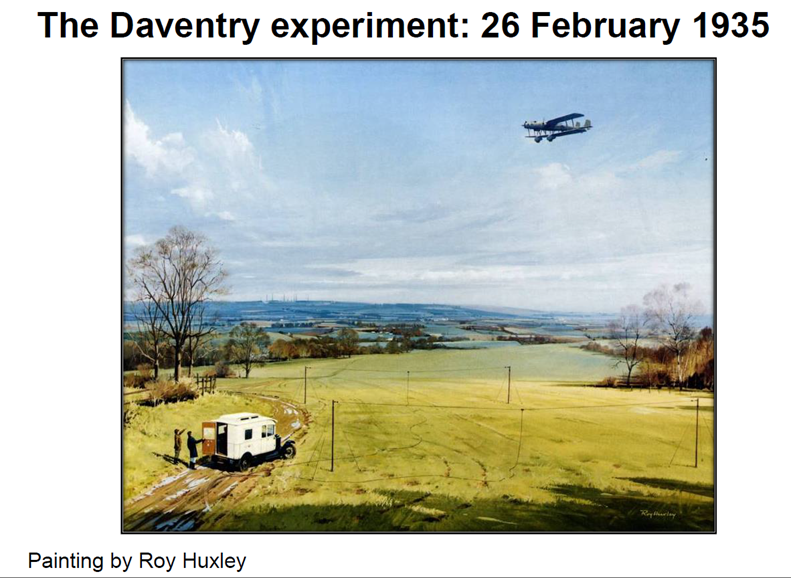 daventry.png daventry.png