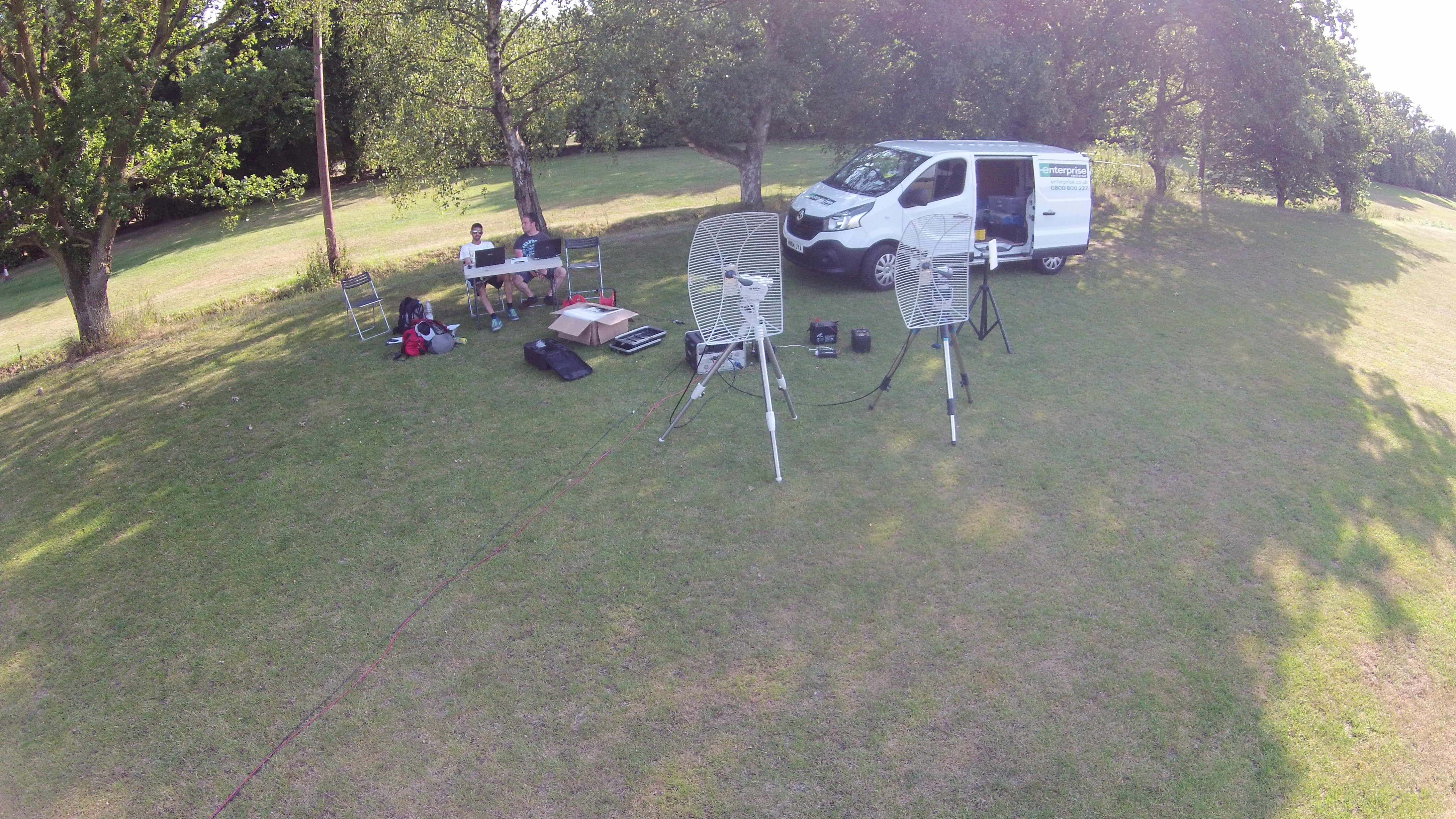 dji00046.jpg dji00046.jpg