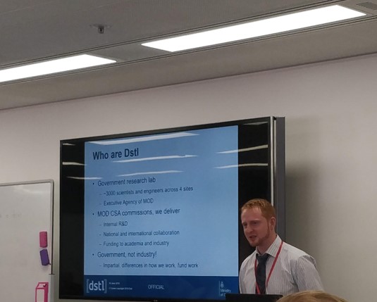 franciswatson_ati_workshop.jpg franciswatson_ati_workshop.jpg