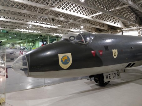 raf_visit_3_small.jpg raf_visit_3_small.jpg