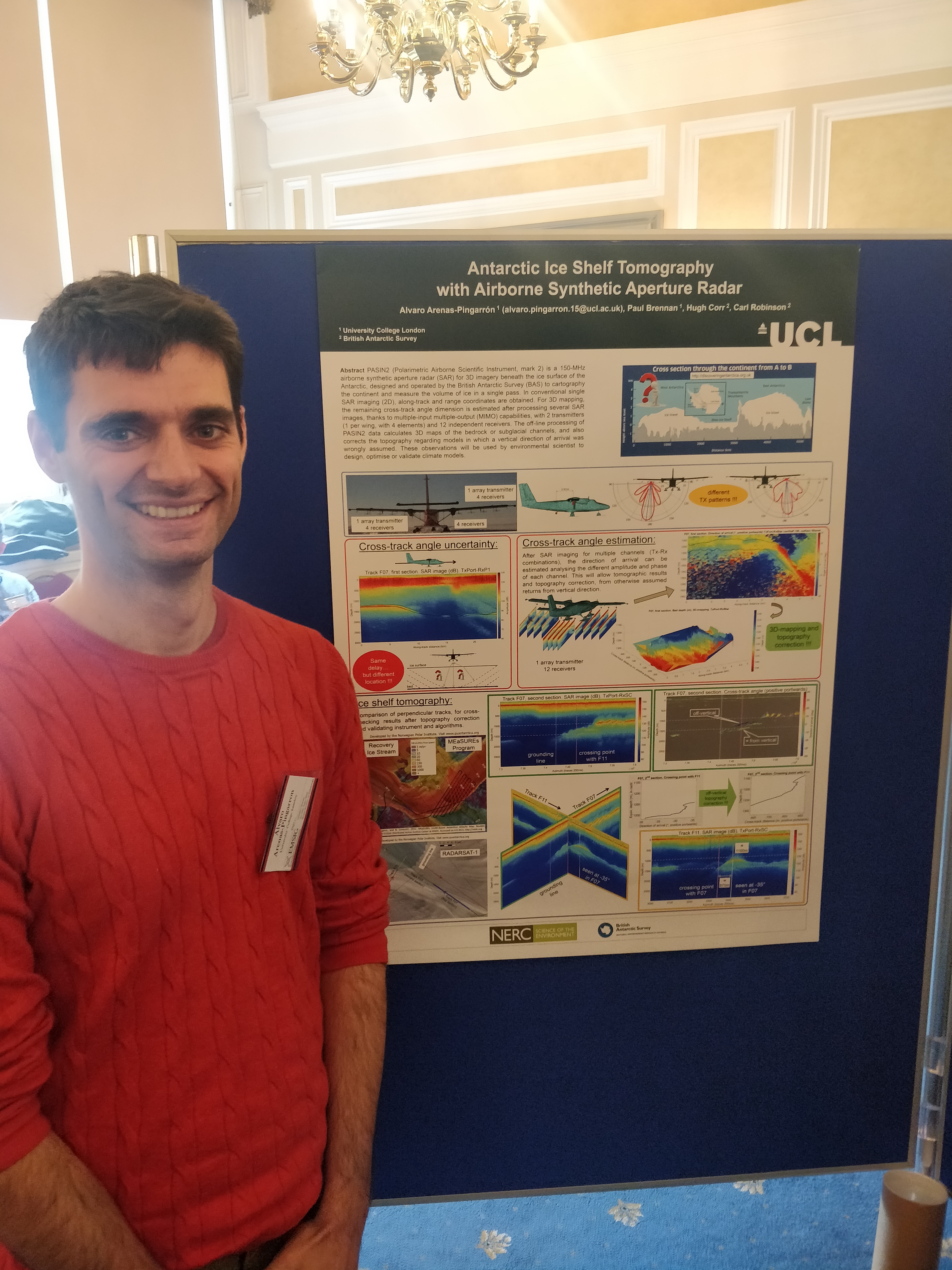 2019-06-18_12.35.04.jpg 2019-06-18_12.35.04.jpg