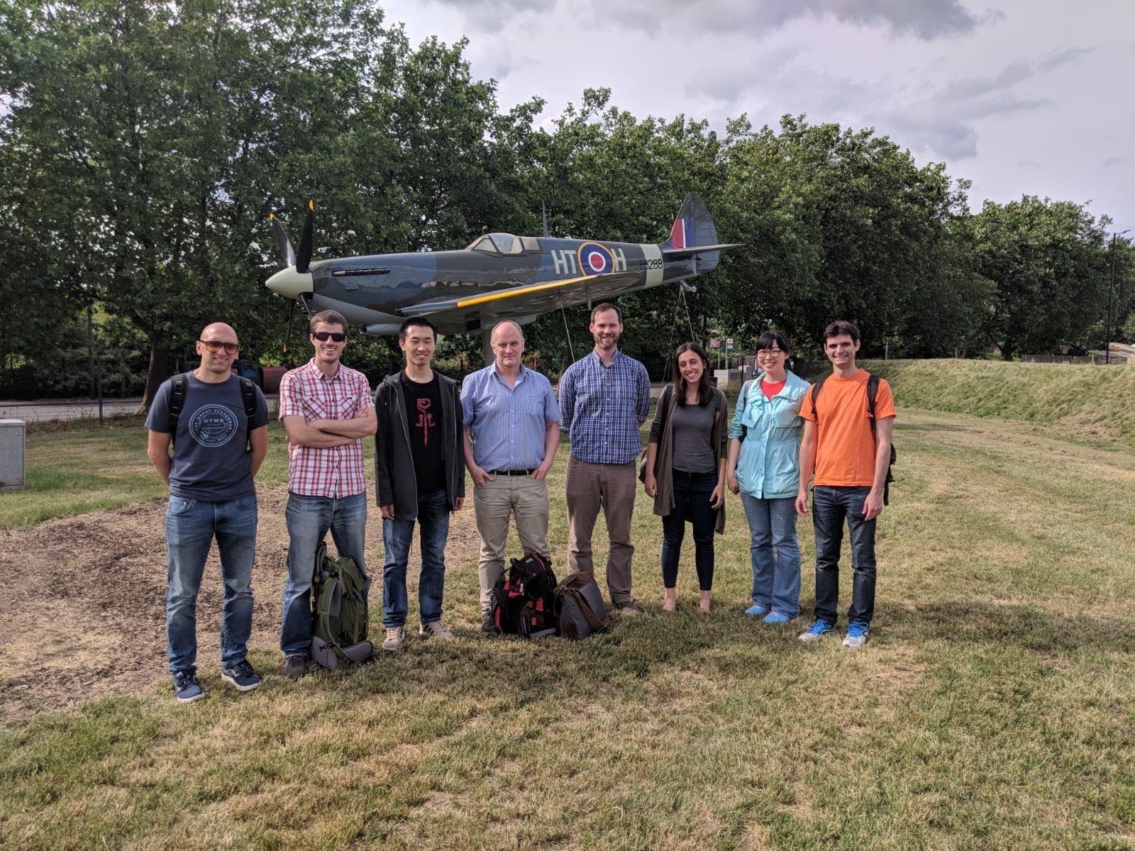 raf_visit_5.jpg raf_visit_5.jpg